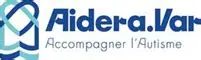 AIDERA VAR