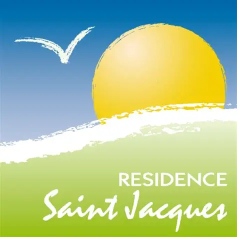 Ehpad Saint Jacques de Cuers