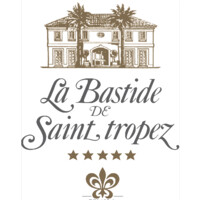 Hôtel La Bastide de Saint-Tropez