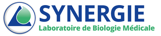 Laboratoire Synergie